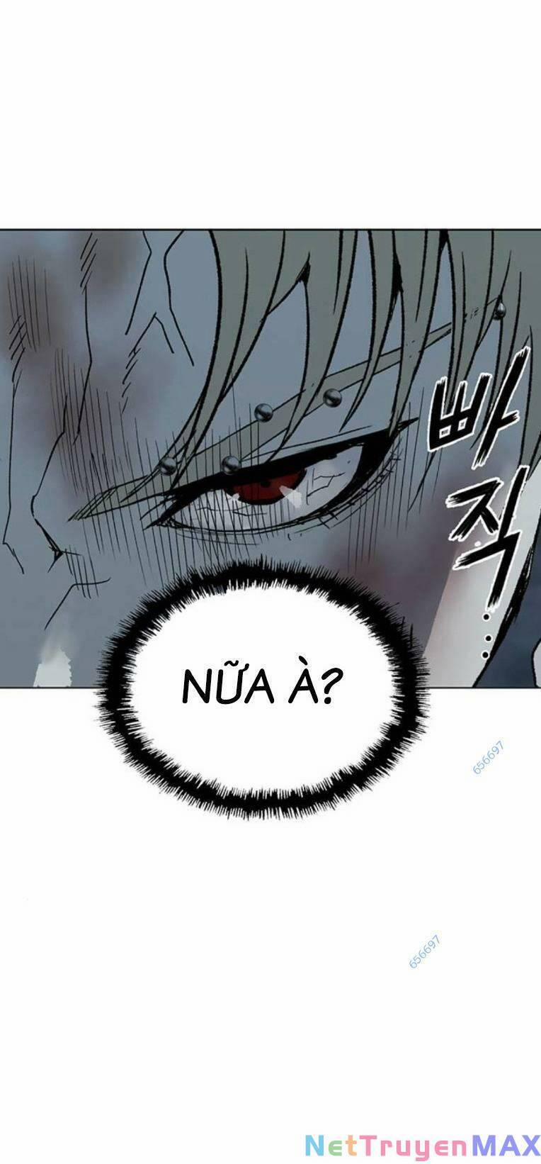 Anh Hùng Yếu 252 trang 80