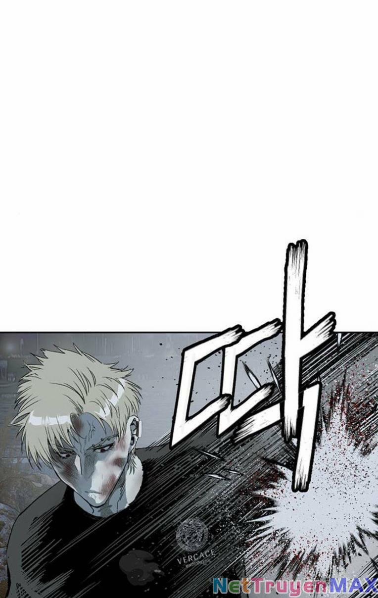 Anh Hùng Yếu 252 trang 81