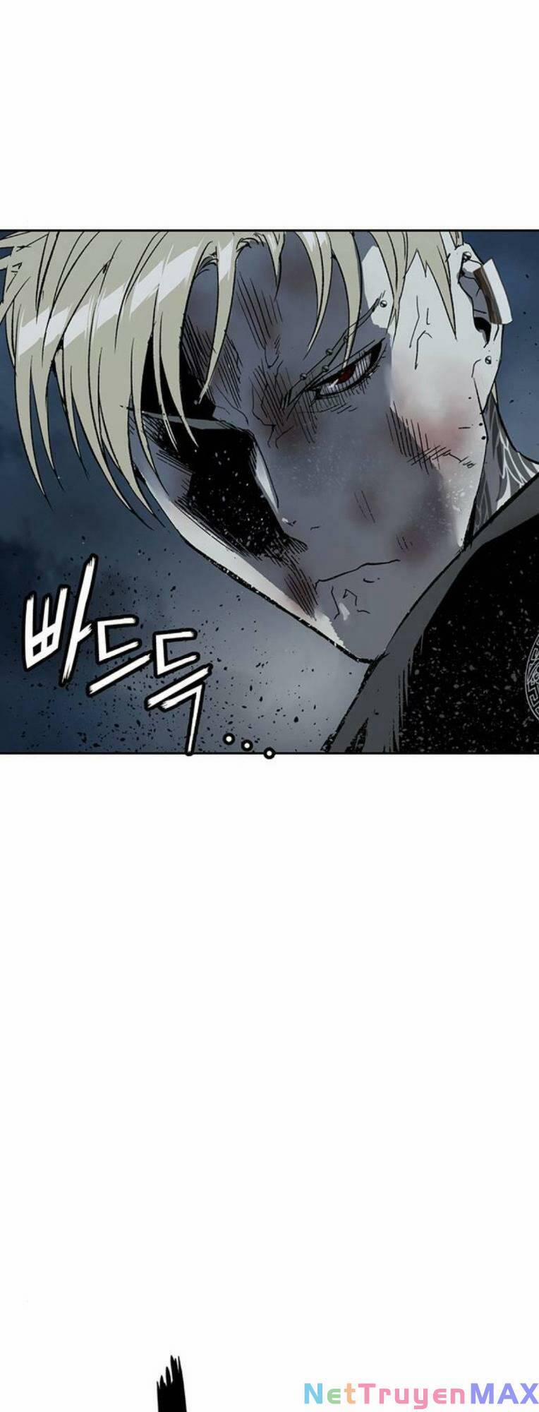 Anh Hùng Yếu 252 trang 88