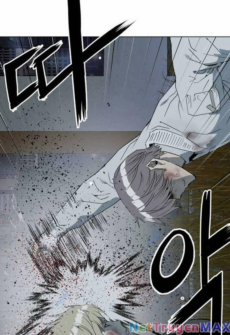 Anh Hùng Yếu 252 trang 89