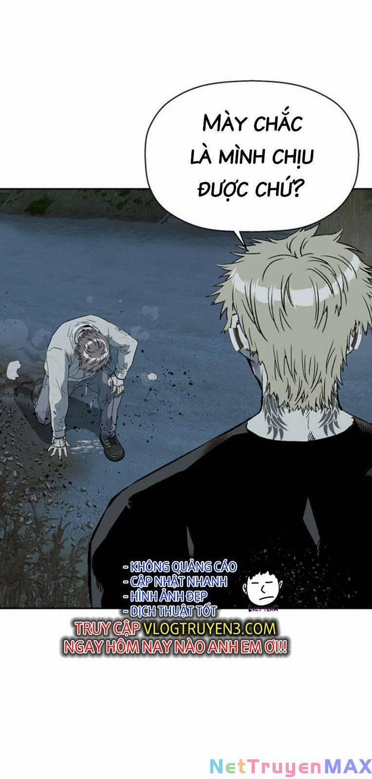 Anh Hùng Yếu 252 trang 9