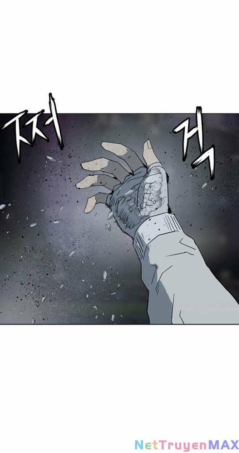 Anh Hùng Yếu 252 trang 91