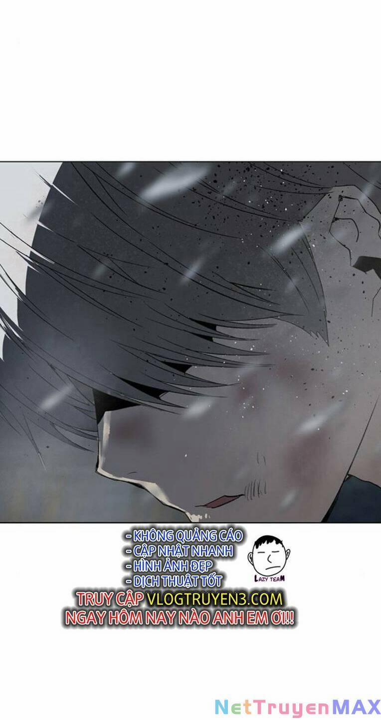 Anh Hùng Yếu 252 trang 92