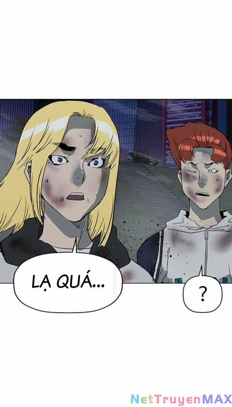 Anh Hùng Yếu 252 trang 95