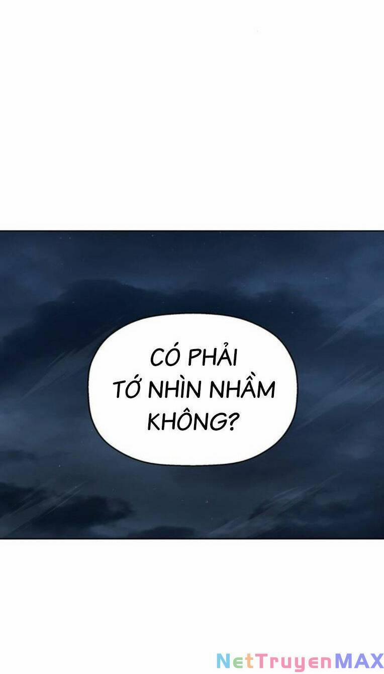 Anh Hùng Yếu 252 trang 96