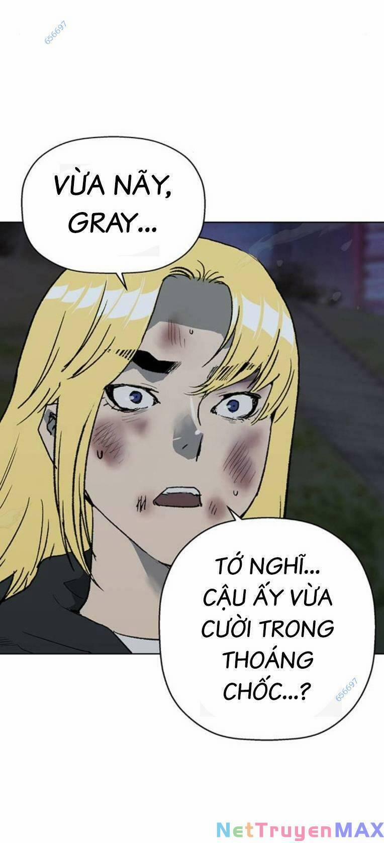 Anh Hùng Yếu 252 trang 97