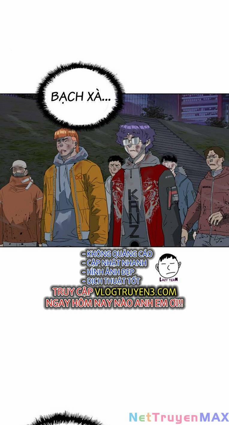 Anh Hùng Yếu 252 trang 98