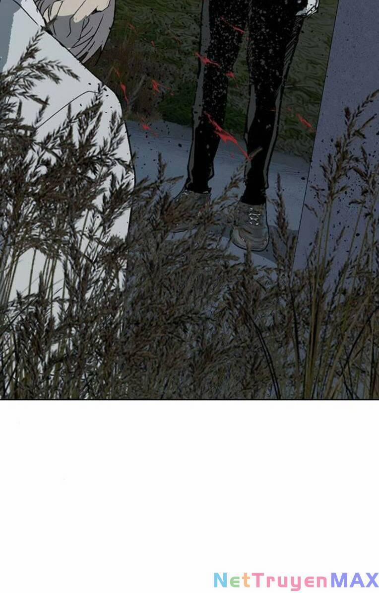 Anh Hùng Yếu 253 trang 102