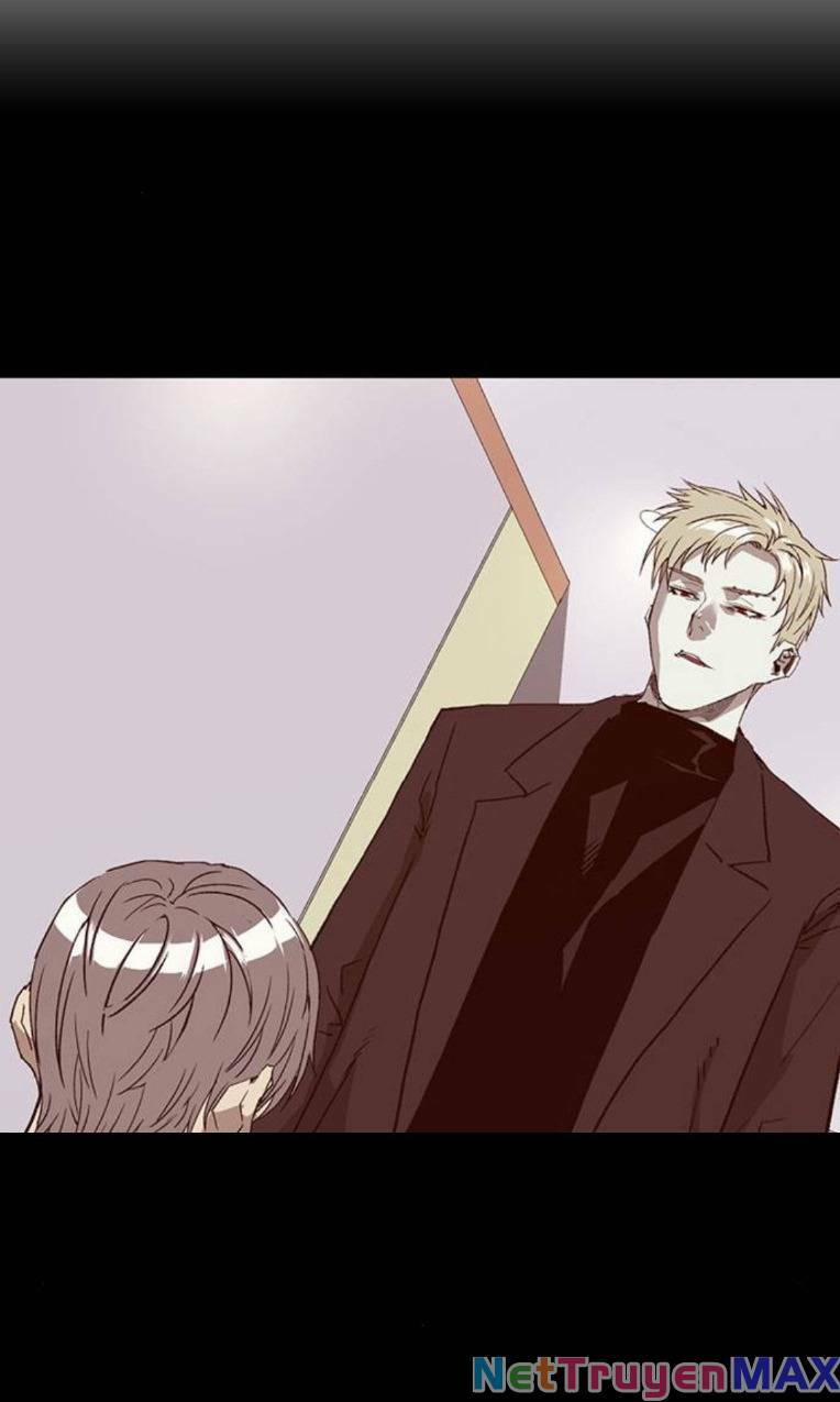 Anh Hùng Yếu 253 trang 105