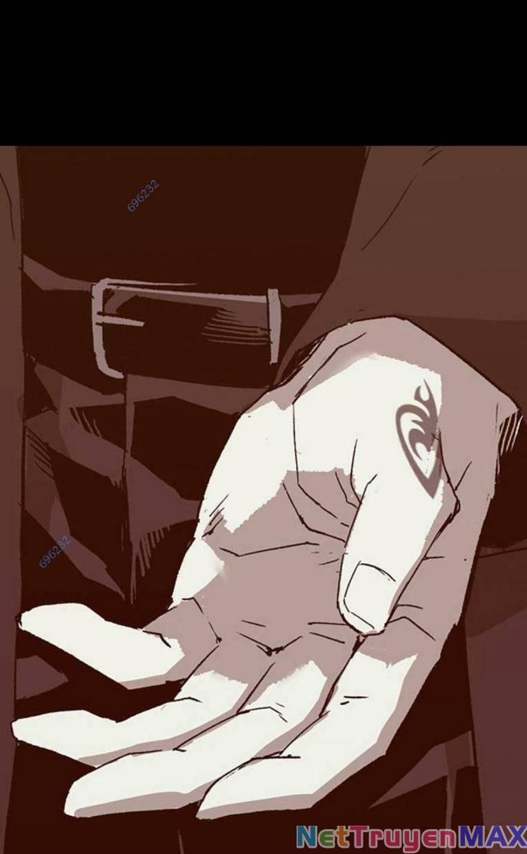 Anh Hùng Yếu 253 trang 106