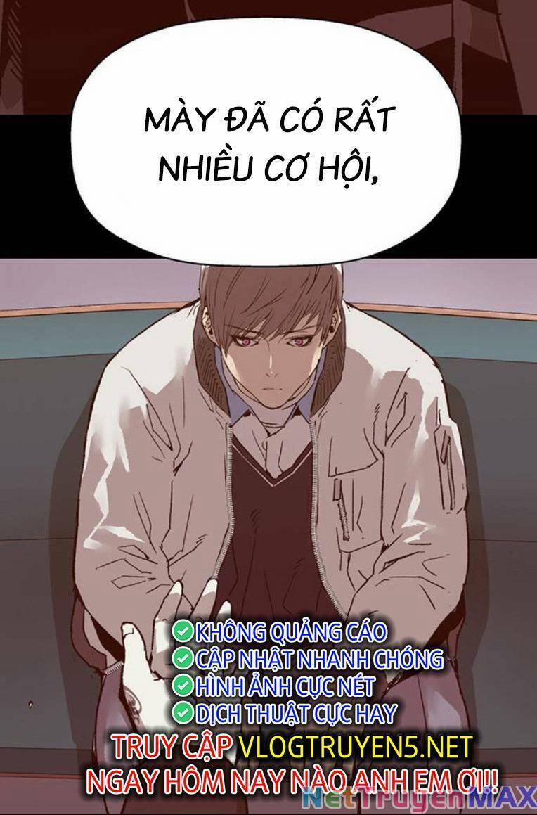 Anh Hùng Yếu 253 trang 107