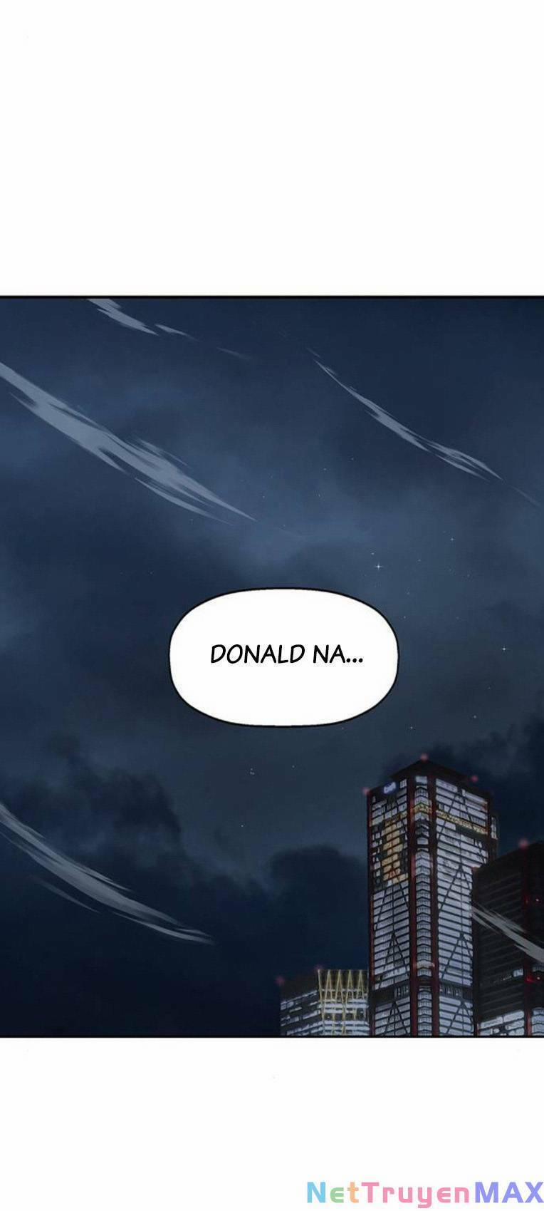 Anh Hùng Yếu 253 trang 111