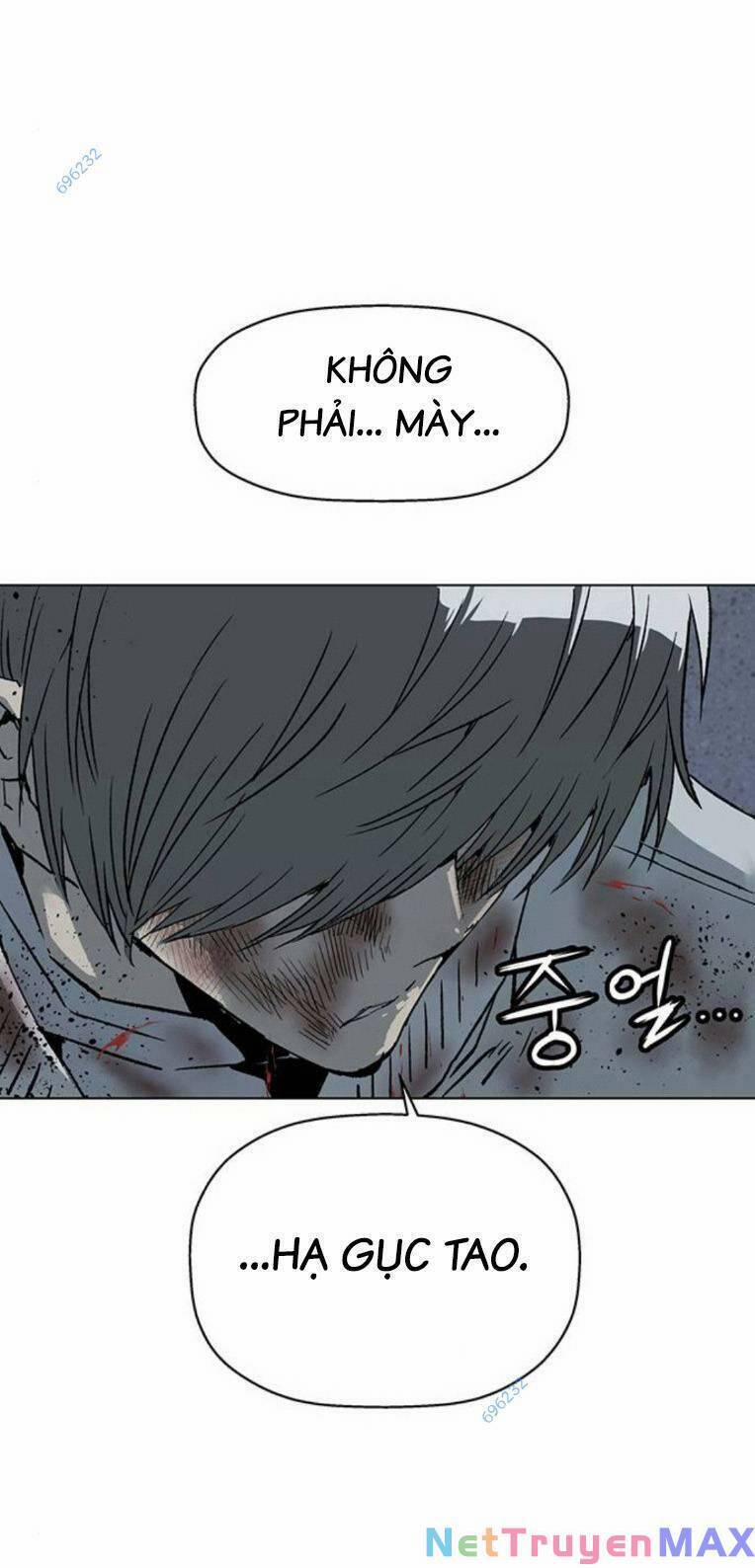 Anh Hùng Yếu 253 trang 112