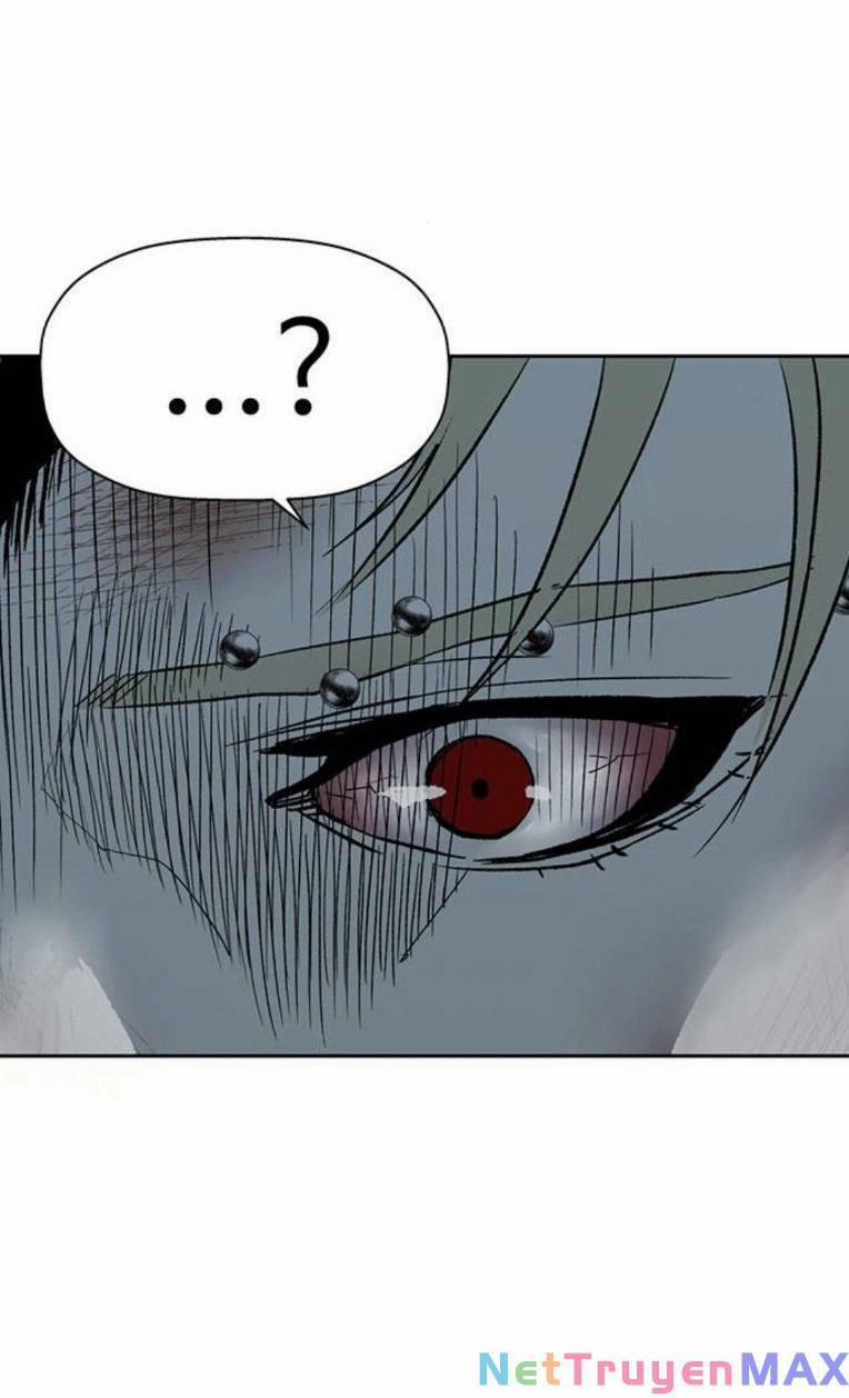 Anh Hùng Yếu 253 trang 113