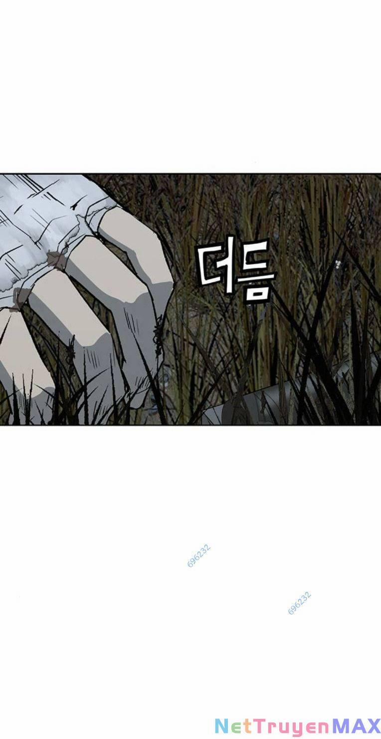 Anh Hùng Yếu 253 trang 114