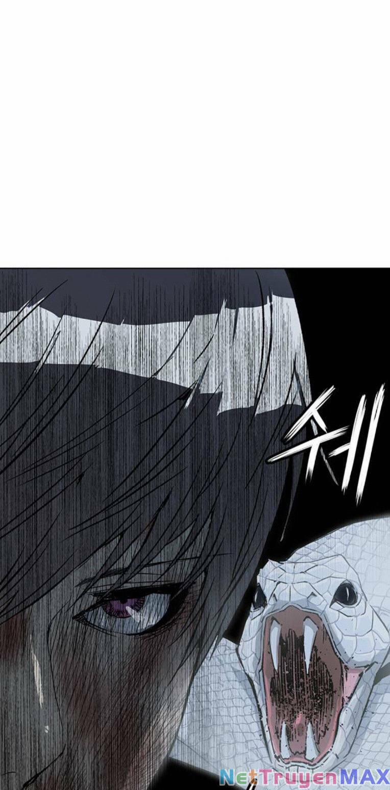 Anh Hùng Yếu 253 trang 115