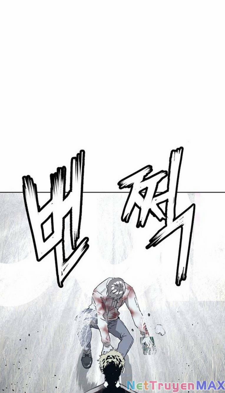 Anh Hùng Yếu 253 trang 118