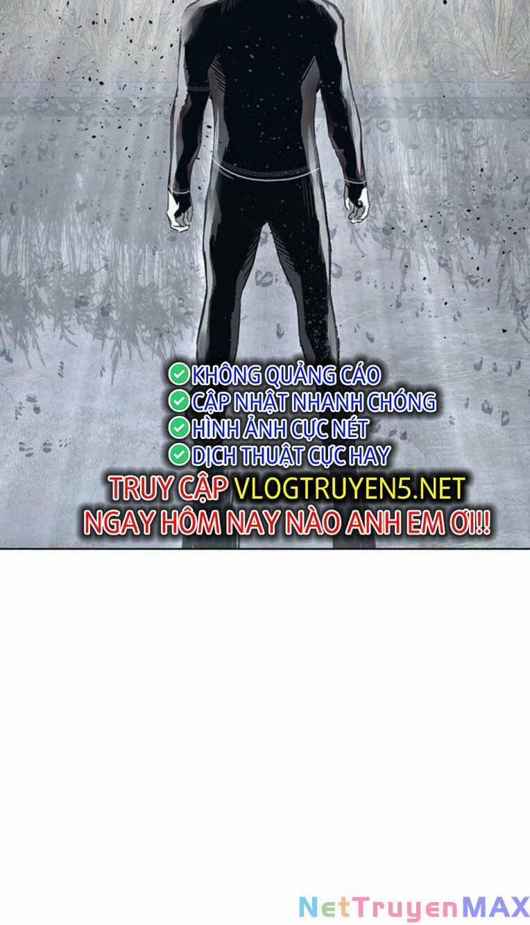 Anh Hùng Yếu 253 trang 119