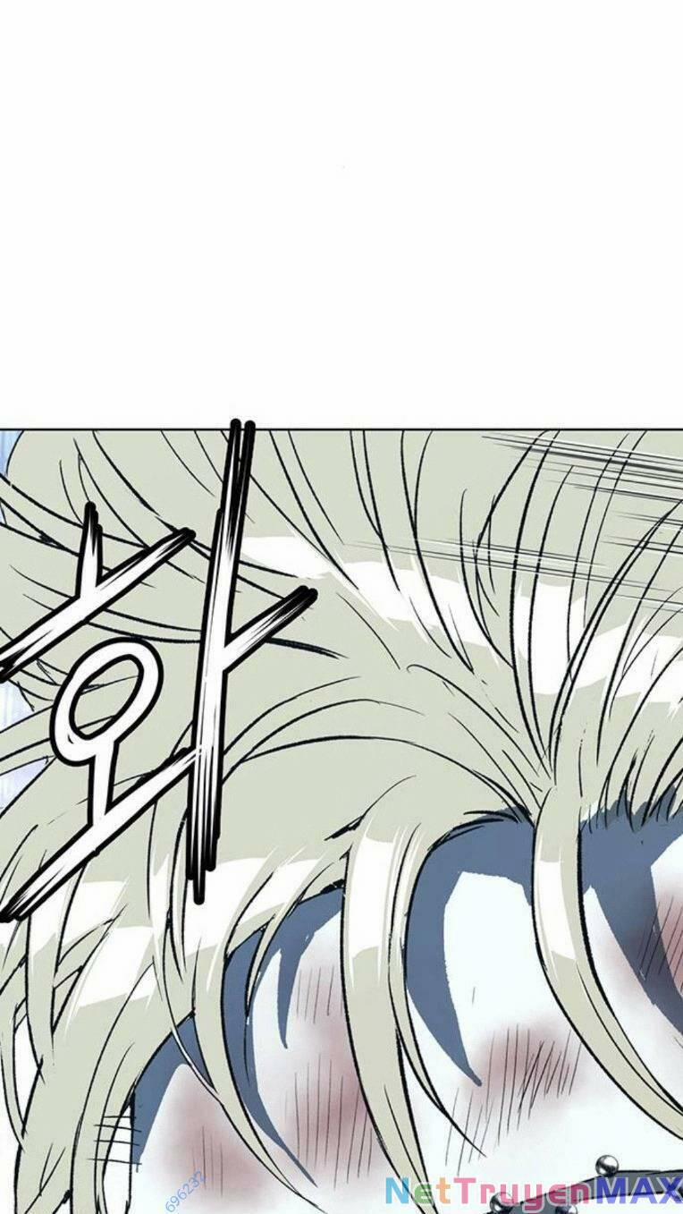 Anh Hùng Yếu 253 trang 120