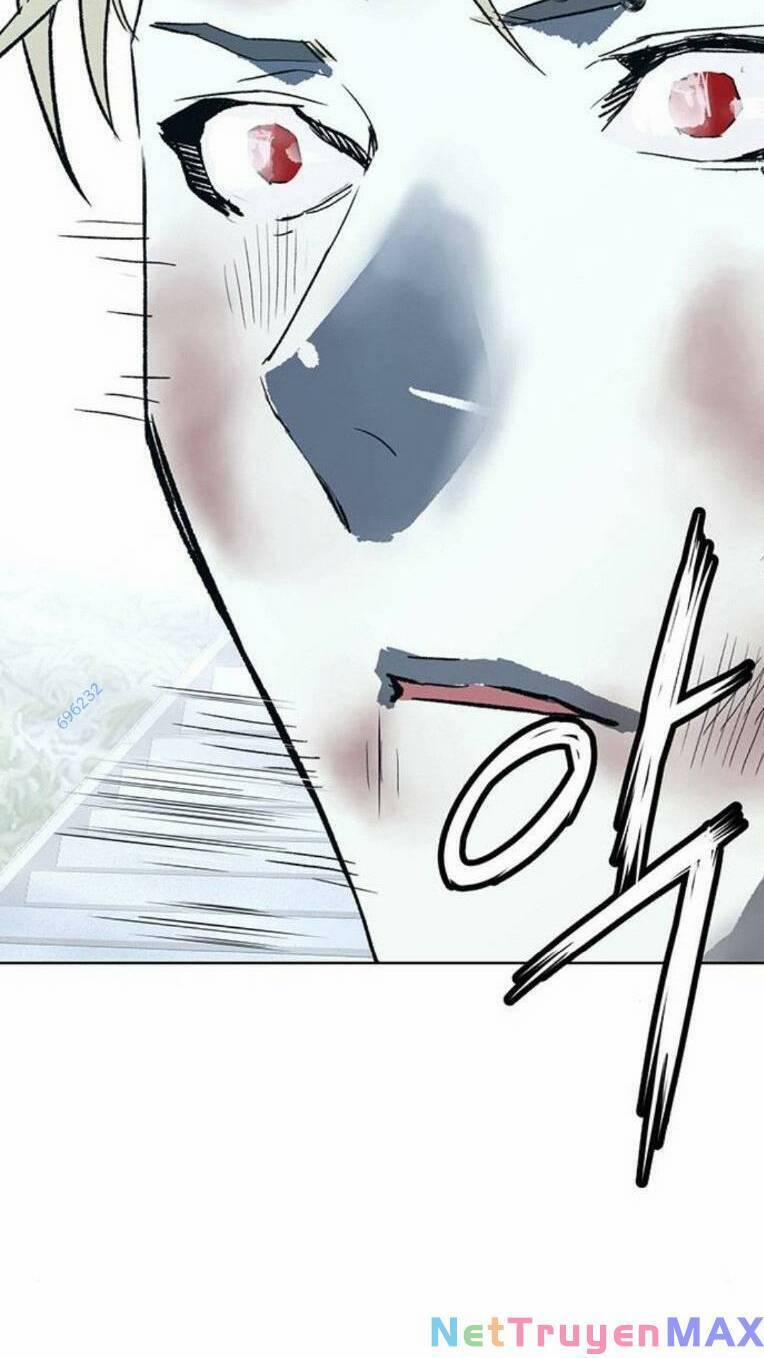 Anh Hùng Yếu 253 trang 121