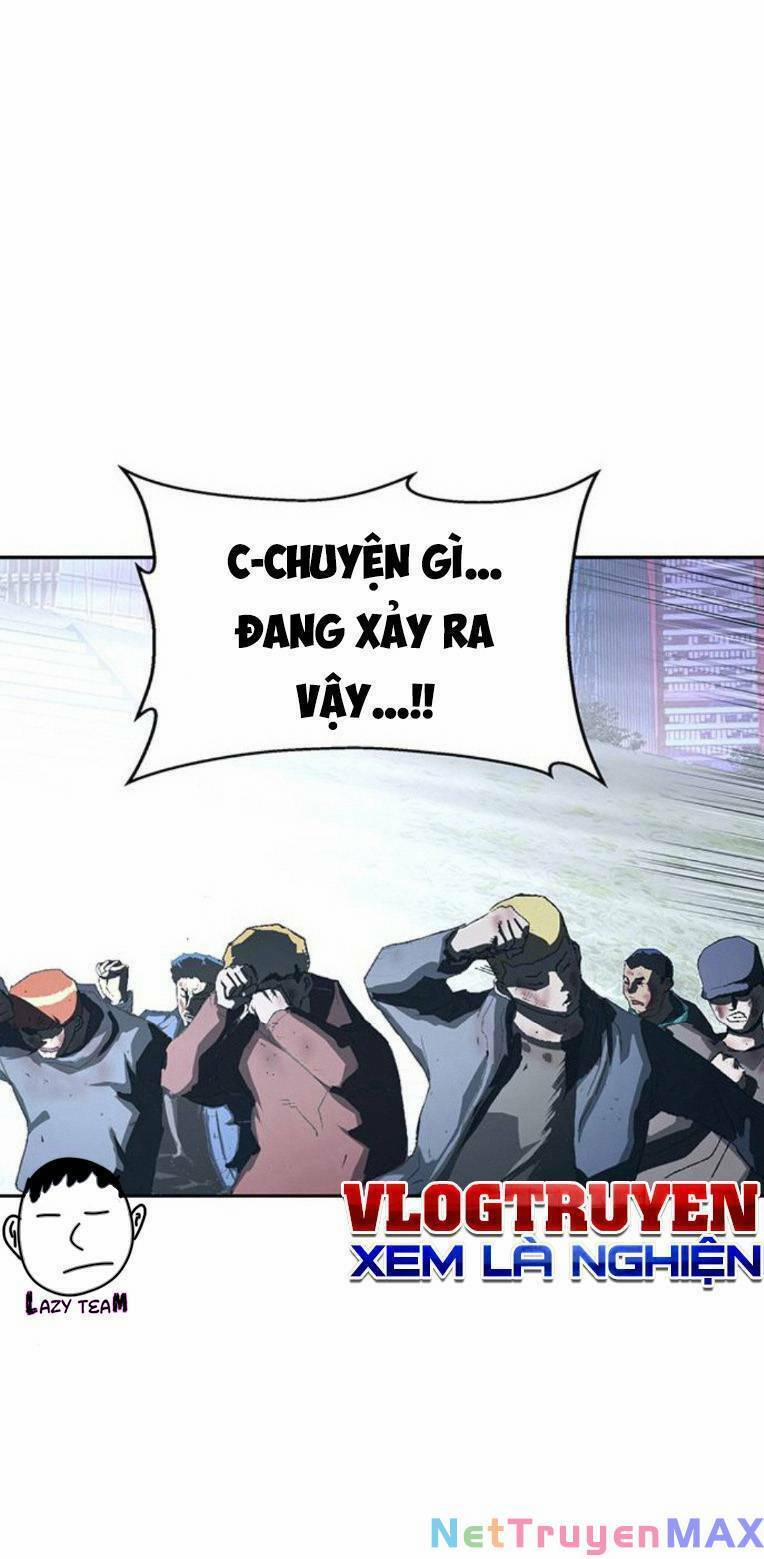 Anh Hùng Yếu 253 trang 122