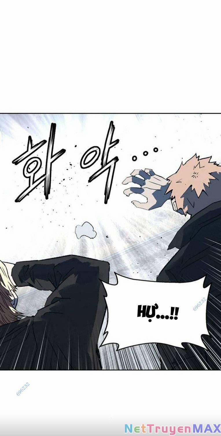 Anh Hùng Yếu 253 trang 123