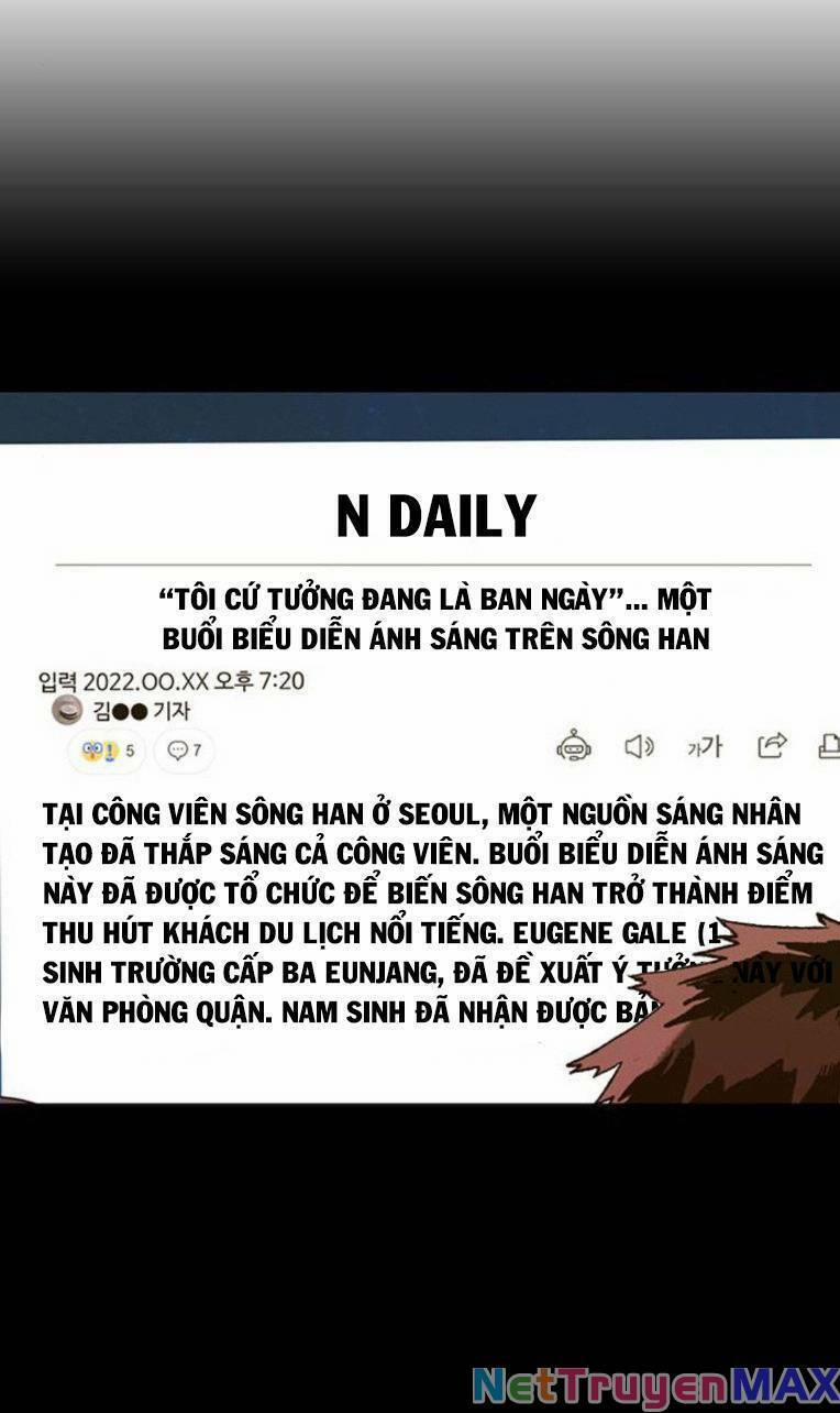 Anh Hùng Yếu 253 trang 124