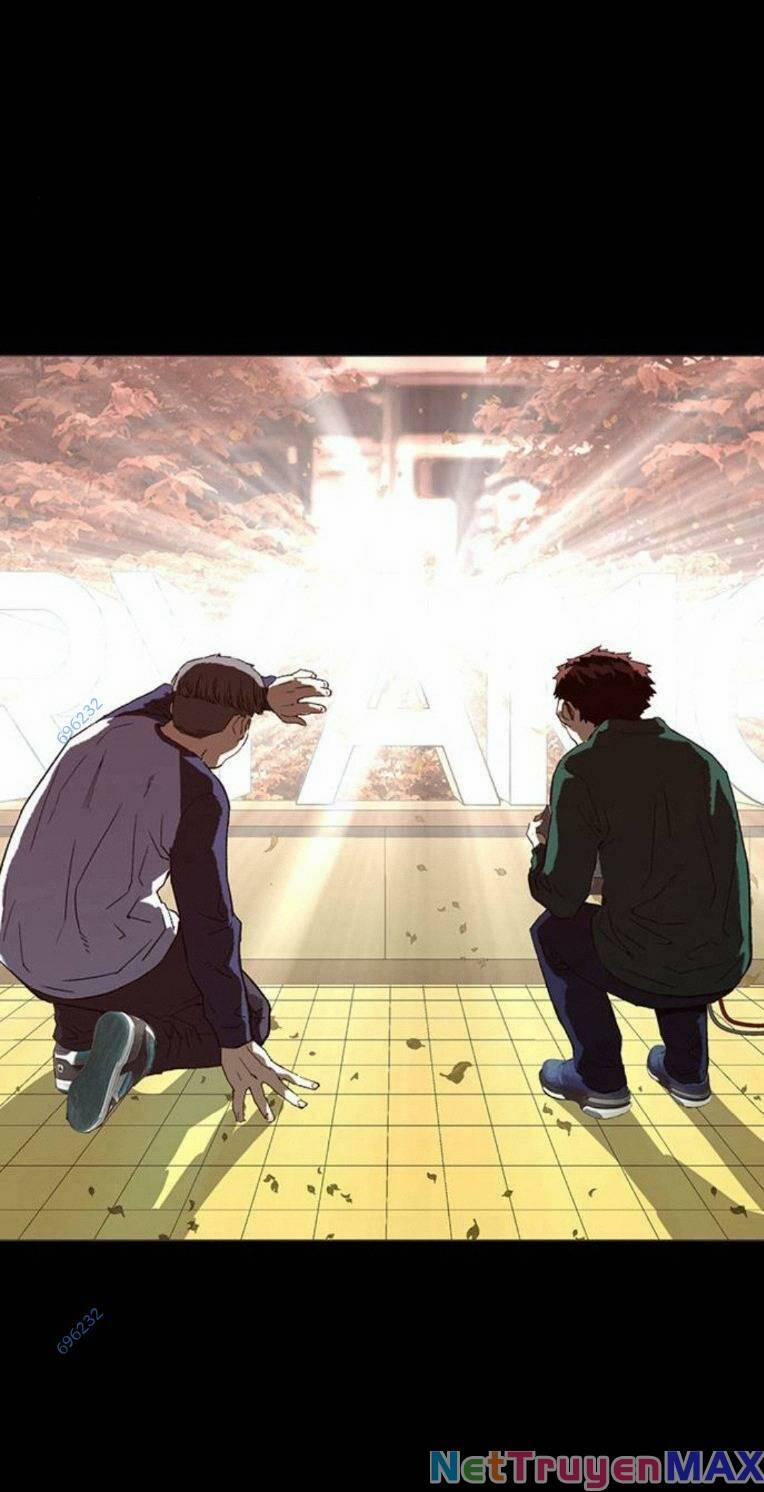 Anh Hùng Yếu 253 trang 125