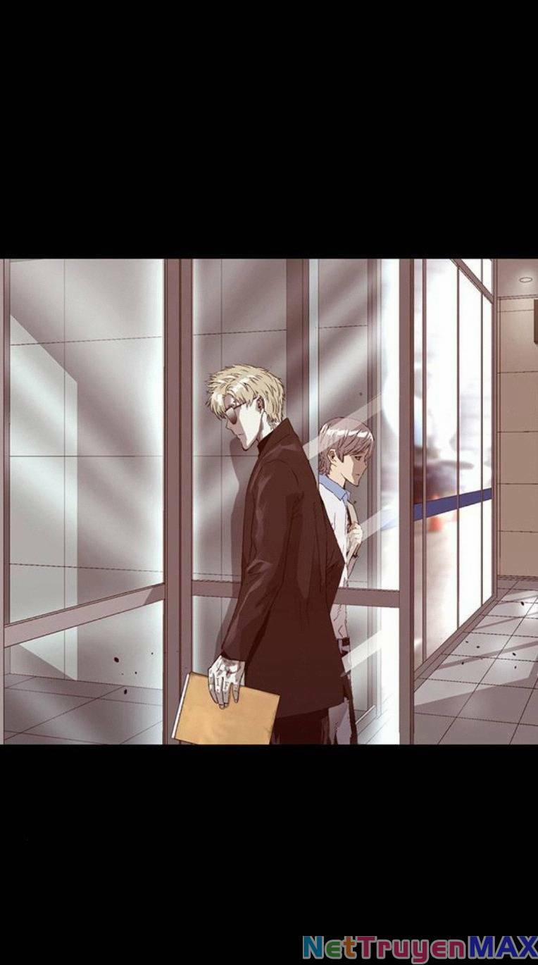 Anh Hùng Yếu 253 trang 126