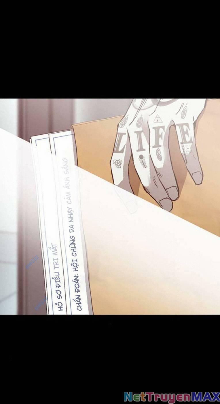 Anh Hùng Yếu 253 trang 127