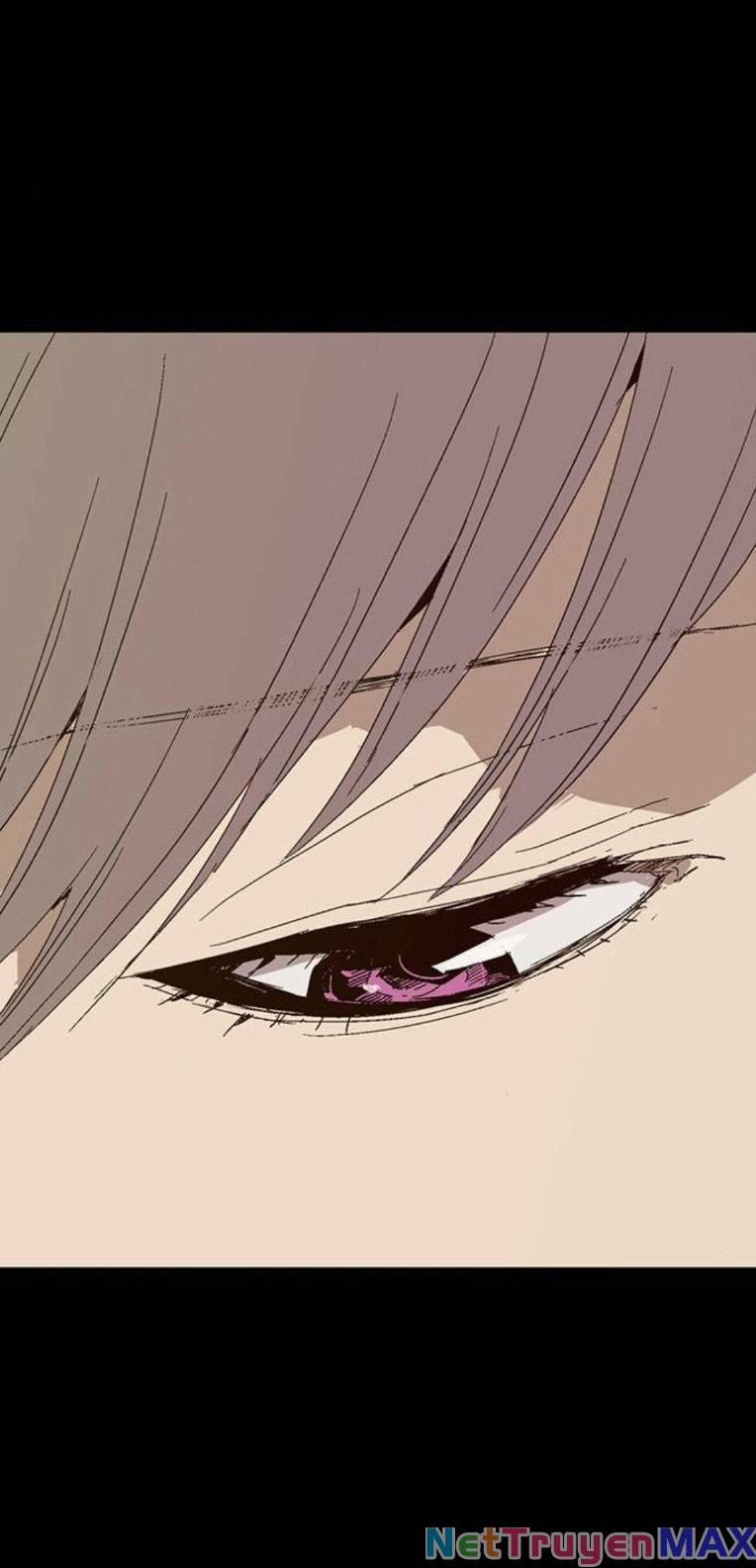 Anh Hùng Yếu 253 trang 128