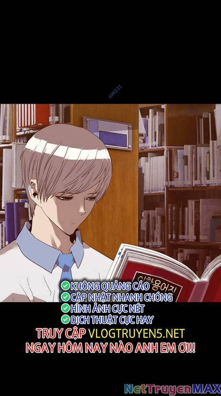 Anh Hùng Yếu 253 trang 129