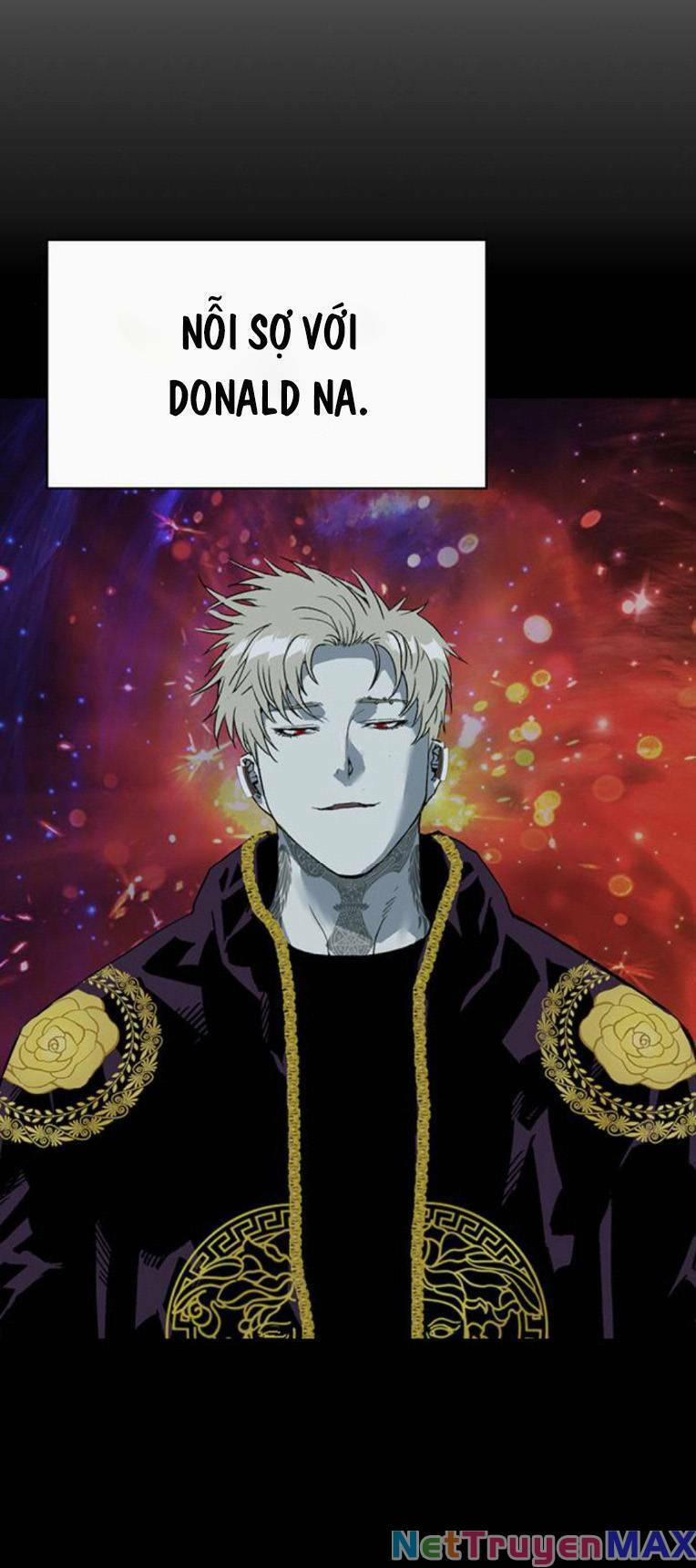 Anh Hùng Yếu 253 trang 13