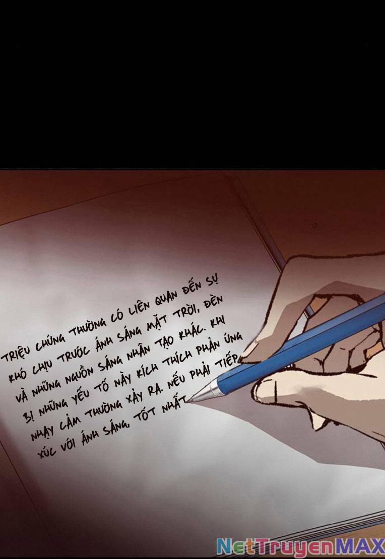 Anh Hùng Yếu 253 trang 130