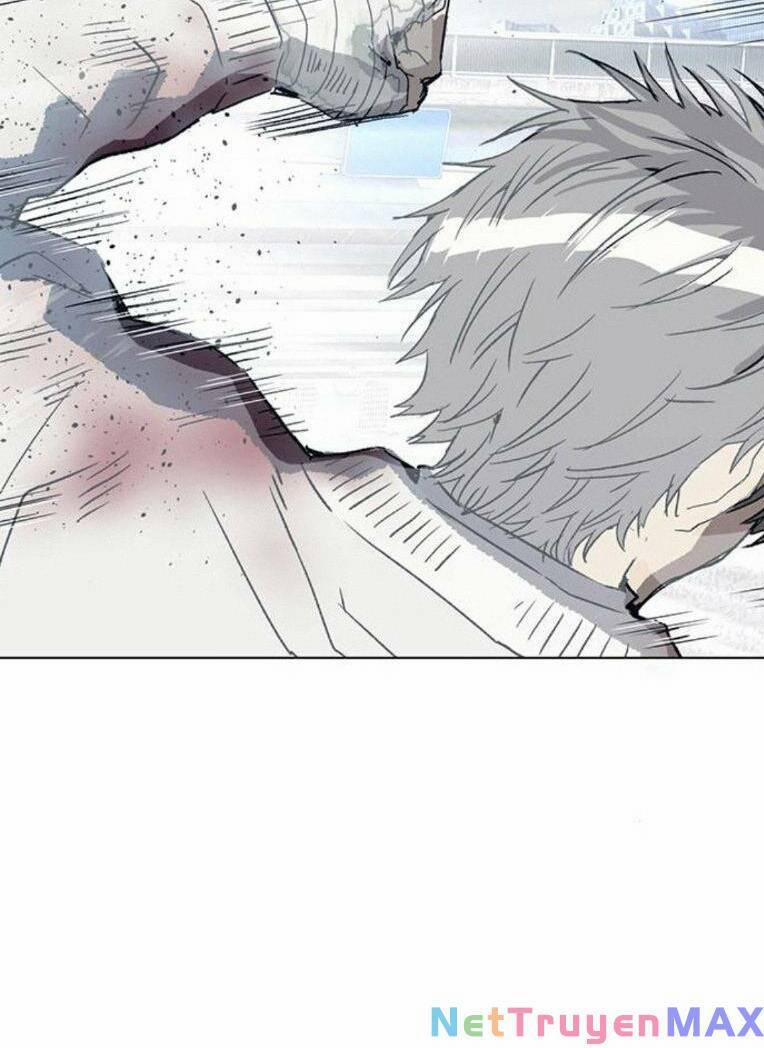 Anh Hùng Yếu 253 trang 133