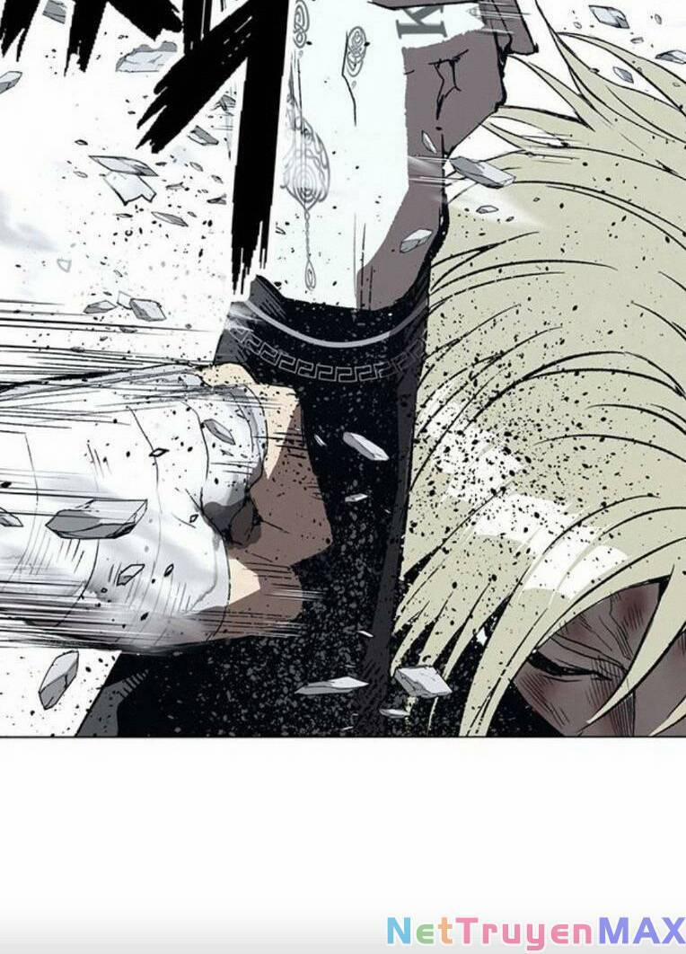 Anh Hùng Yếu 253 trang 135