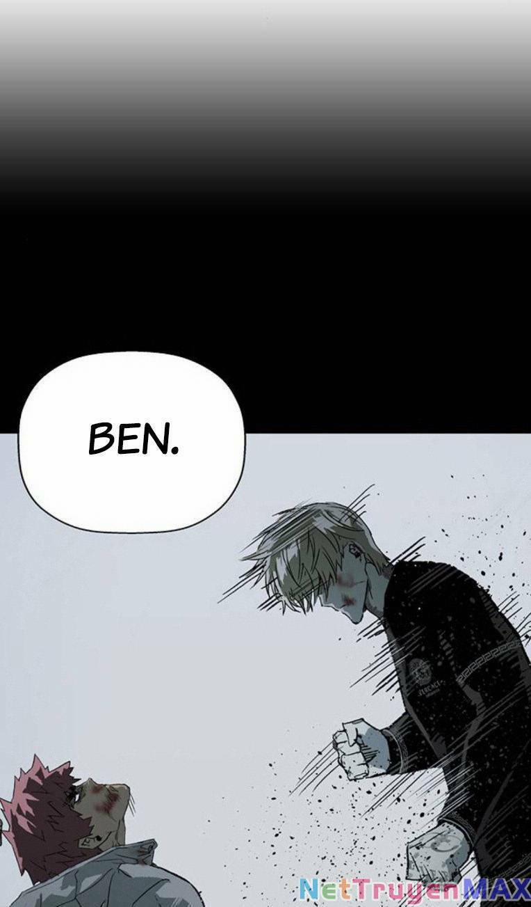 Anh Hùng Yếu 253 trang 136