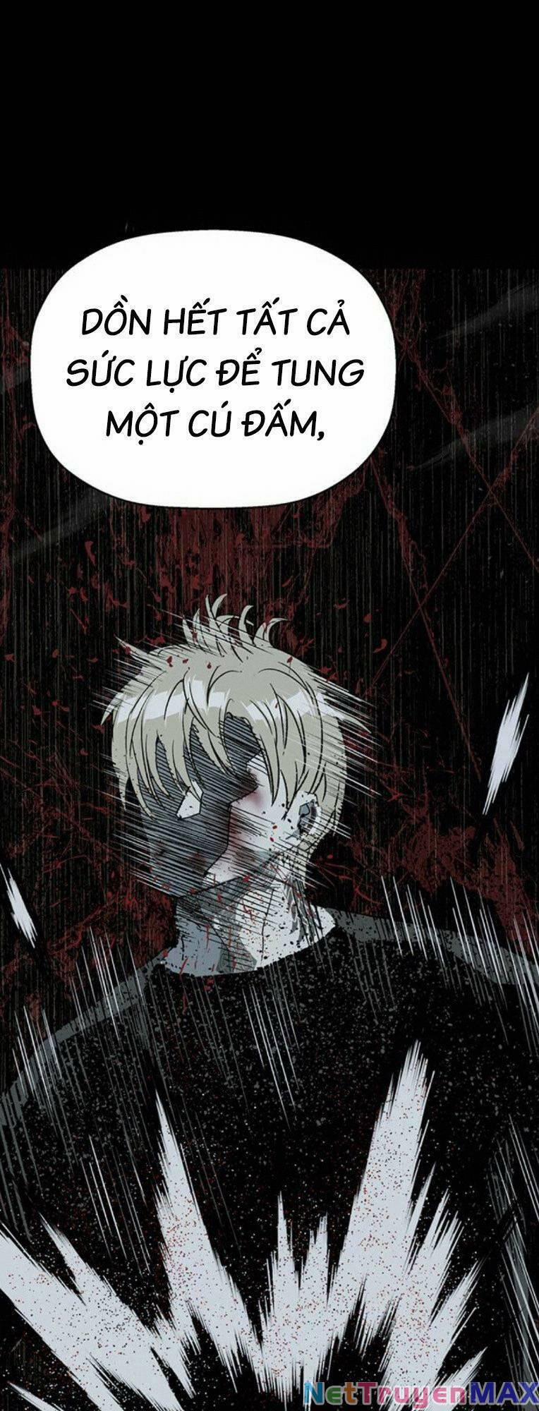 Anh Hùng Yếu 253 trang 138