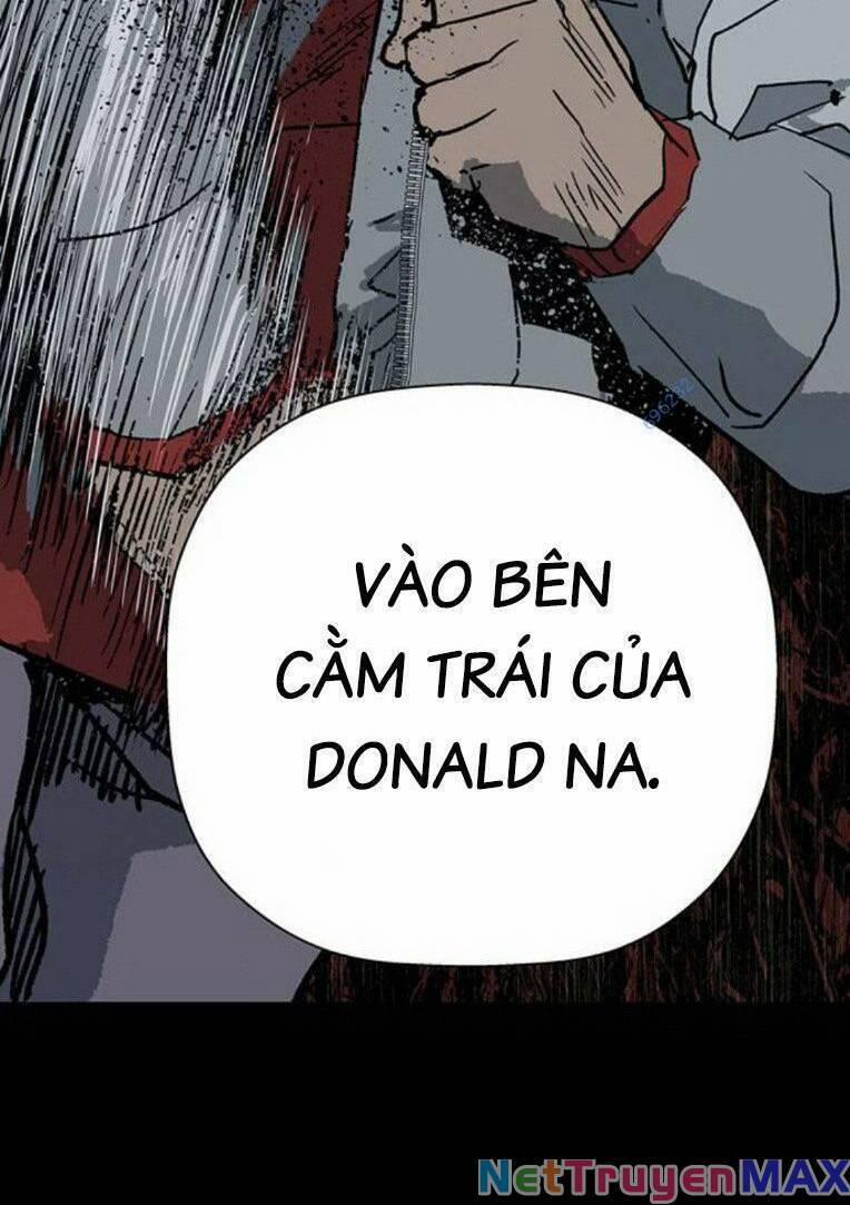 Anh Hùng Yếu 253 trang 140