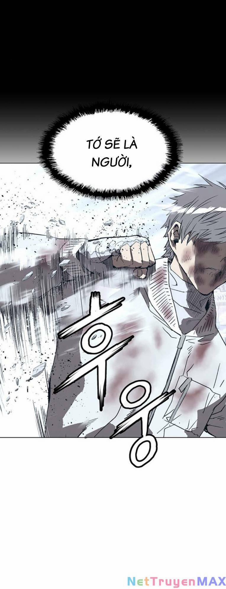 Anh Hùng Yếu 253 trang 141