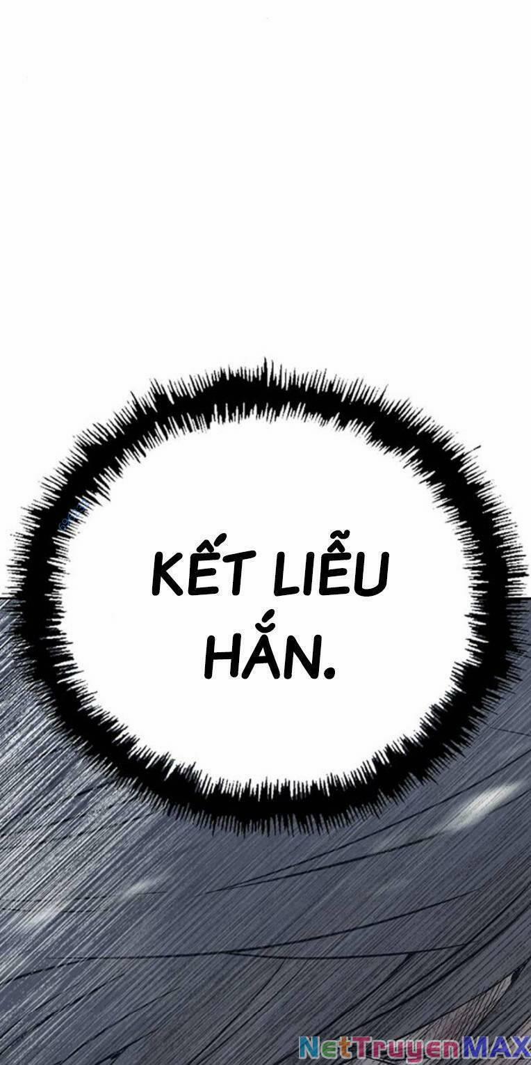 Anh Hùng Yếu 253 trang 142