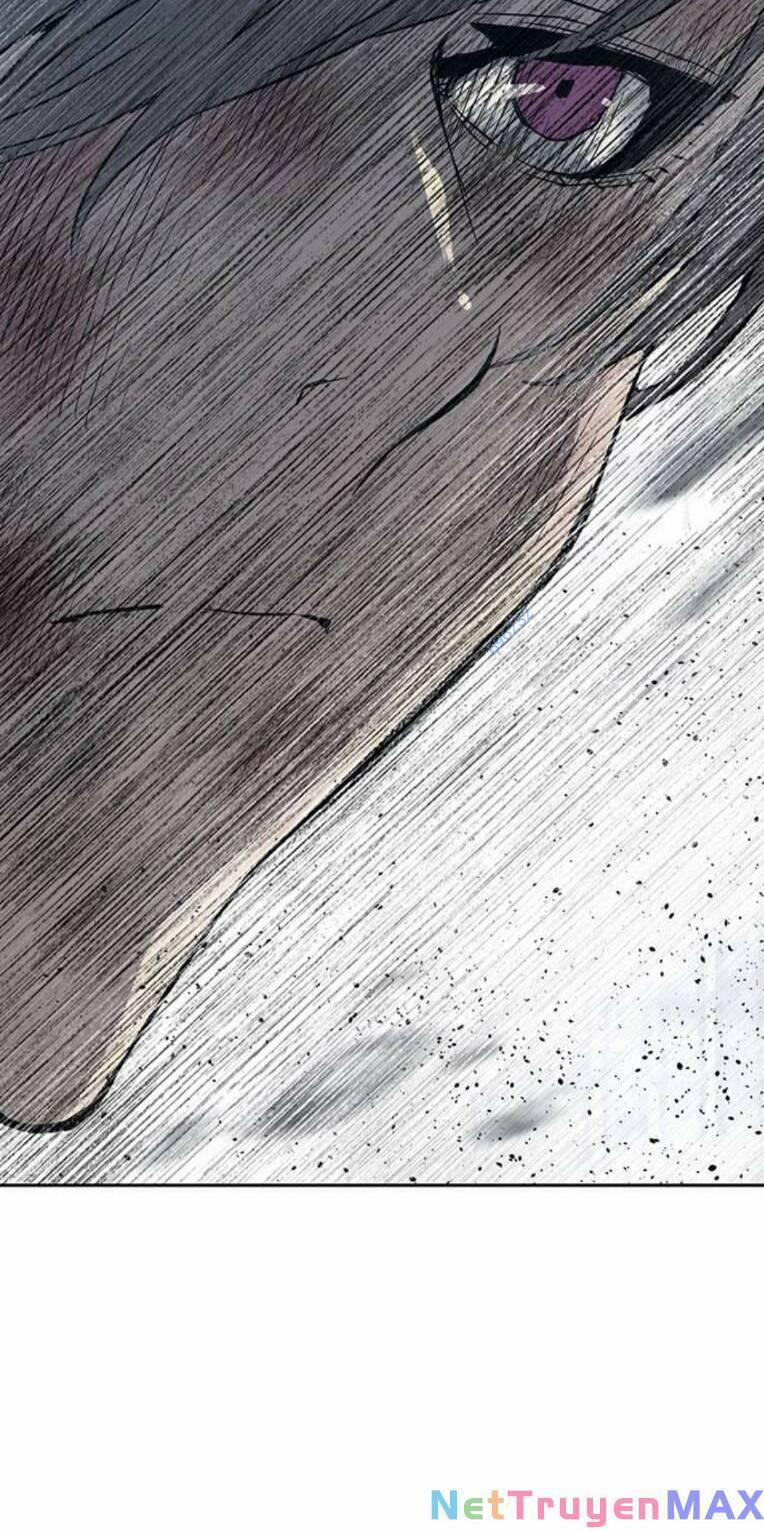 Anh Hùng Yếu 253 trang 143