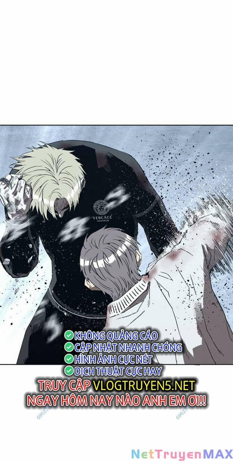 Anh Hùng Yếu 253 trang 146