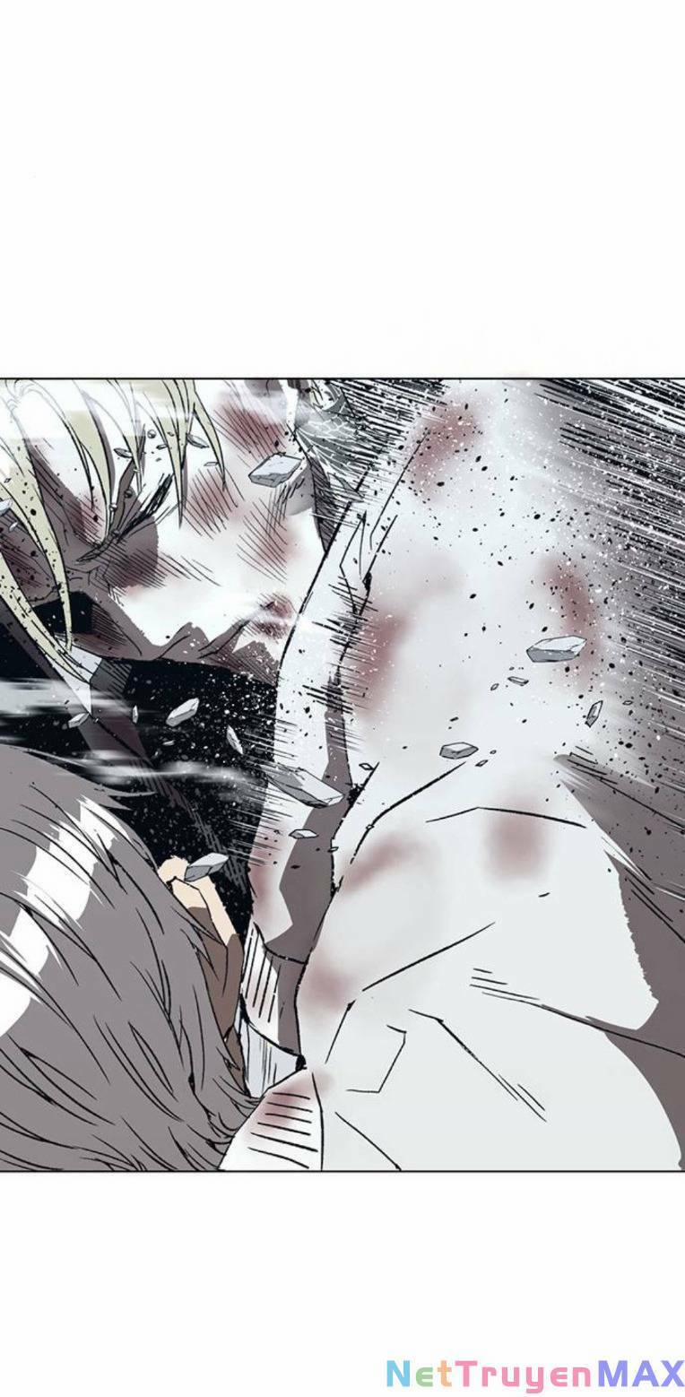 Anh Hùng Yếu 253 trang 147