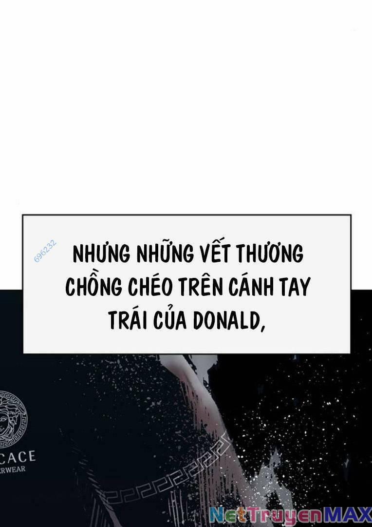 Anh Hùng Yếu 253 trang 148