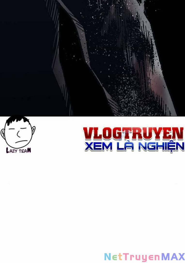 Anh Hùng Yếu 253 trang 149