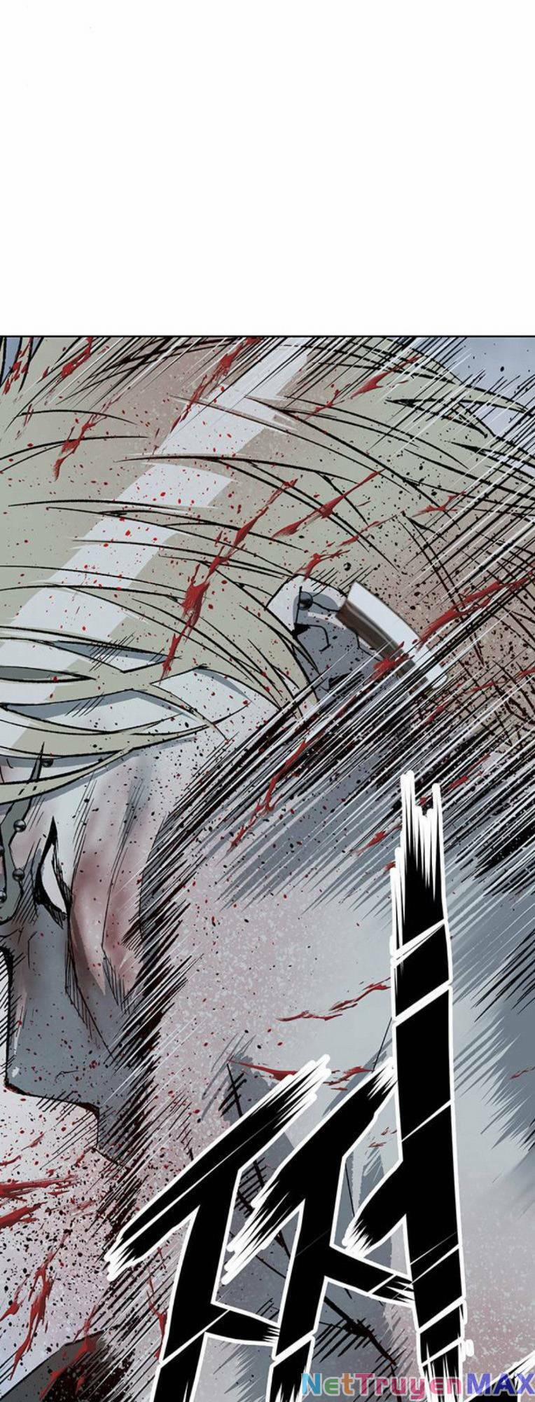 Anh Hùng Yếu 253 trang 150