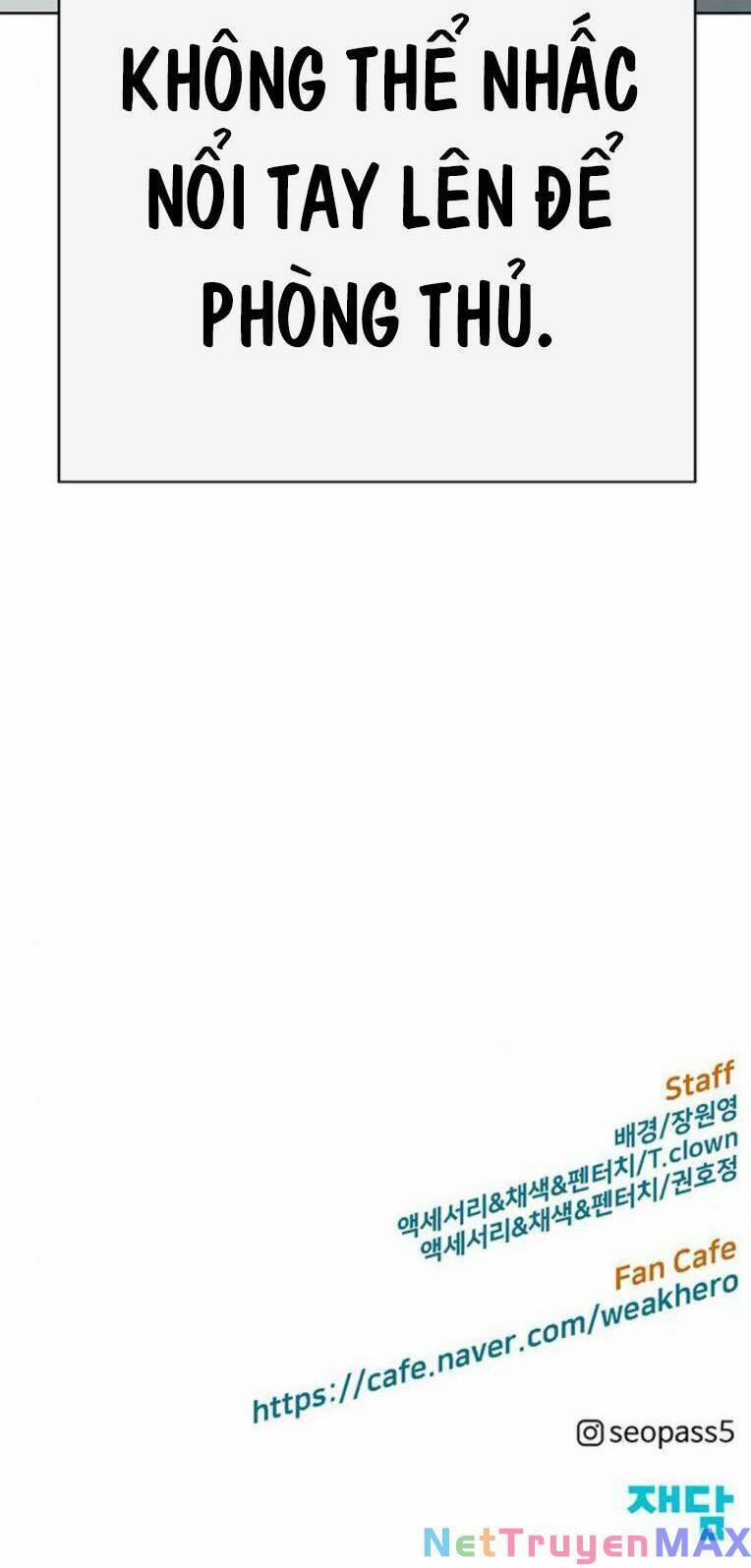 Anh Hùng Yếu 253 trang 152