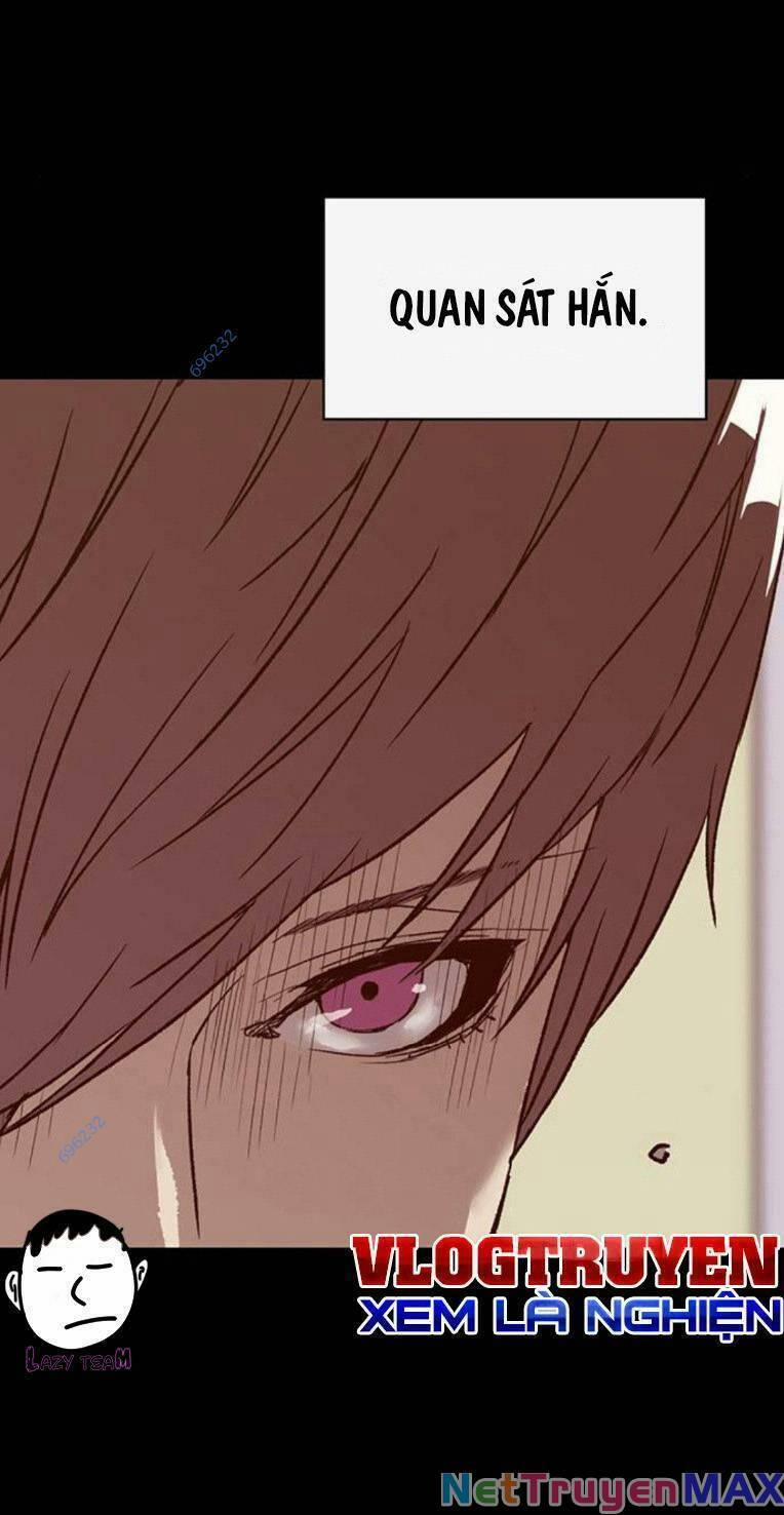 Anh Hùng Yếu 253 trang 16