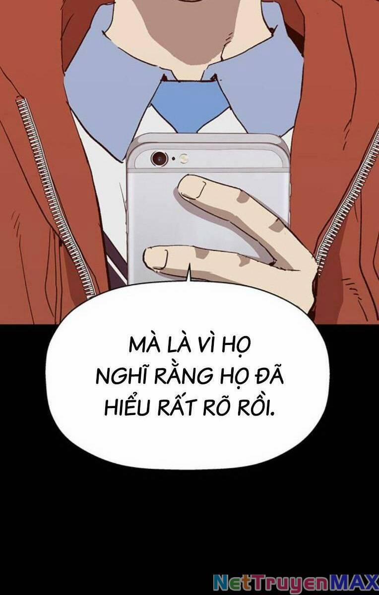 Anh Hùng Yếu 253 trang 19